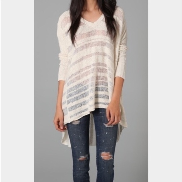 violet harmon! - Picture 4 of 7